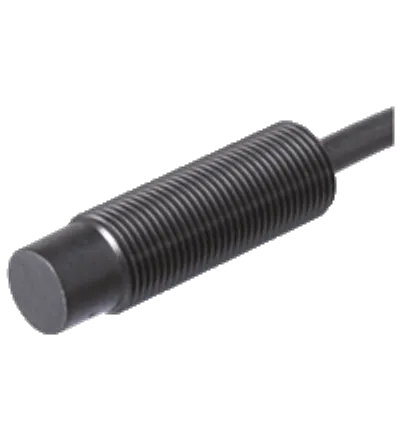 Pepperl Fuchs NRN10-12GM40-A2-C – Inductive sensor Pepperl Fuchs NRN10-12GM40-A2-C – Inductive sensor