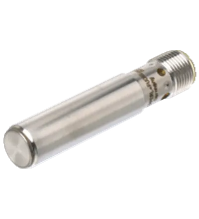 Pepperl Fuchs MMB60-12H50-E2-V1 – Magnetic field sensor