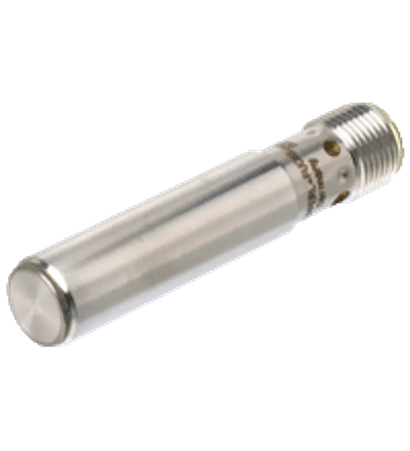 Pepperl Fuchs MMB60-12H50-E2-V1 – Magnetic field sensor — photo 1 of 5