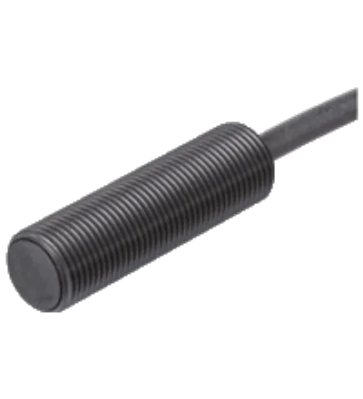 Pepperl Fuchs NRB4-12GM40-A2-C – Inductive sensor Pepperl Fuchs NRB4-12GM40-A2-C – Inductive sensor