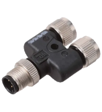 Y-Splitter V1S-T-V1-Y70163306