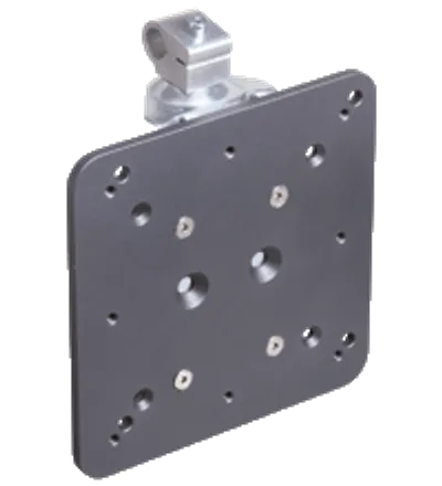 Pepperl Fuchs IUZ-MH15 – Mounting aid Pepperl Fuchs IUZ-MH15 – Mounting aid