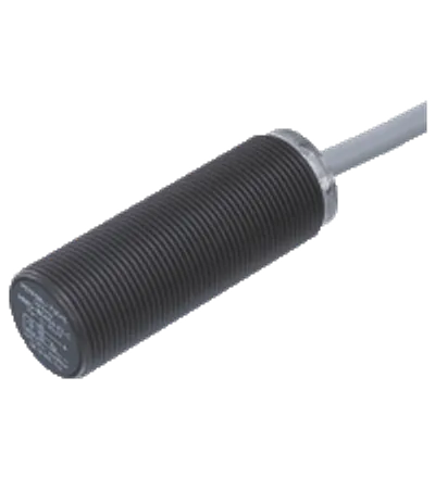 Inductive sensor NRB8-18GM40-E2-IO-C