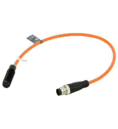 Pepperl Fuchs NMB5-12GM45-Z9-C4-300MM-V1 – Inductive sensor Pepperl Fuchs NMB5-12GM45-Z9-C4-300MM-V1 – Inductive sensor