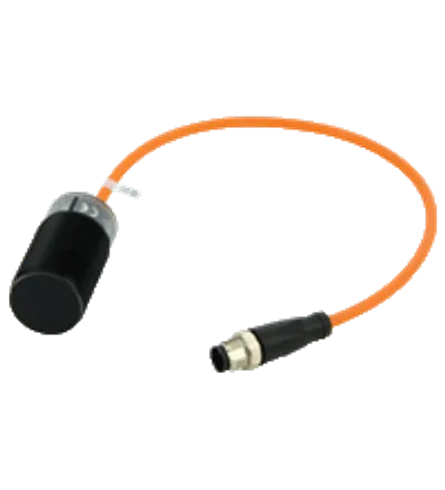 Inductive sensor NMB15-30GM55-Z4-C4-300MM-V1