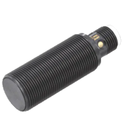 Inductive sensor NRB8-18GM40-E2-C-V1