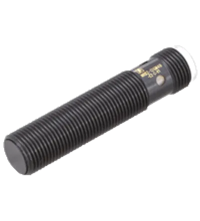 Inductive sensor NRB2-12GM40-E2-C-V1