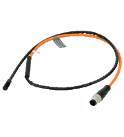 Pepperl Fuchs NMB3-8GM23-Z9-C-850MM-V1 – Inductive sensor