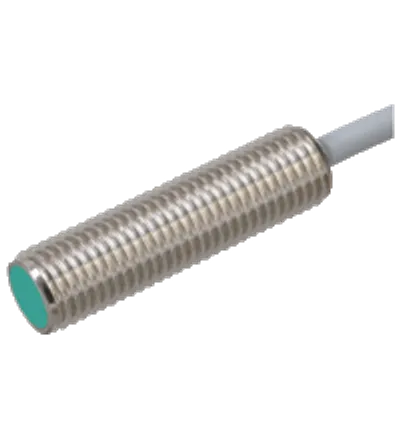 Pepperl Fuchs NXB2-8GM30-E2 – Inductive sensor
