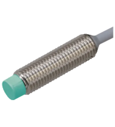 Pepperl Fuchs NXN3-8GM30-E2 – Inductive sensor