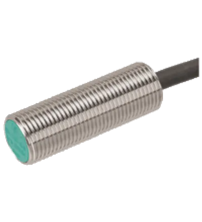 Inductive sensor NBB4-12GM35-A0-M1