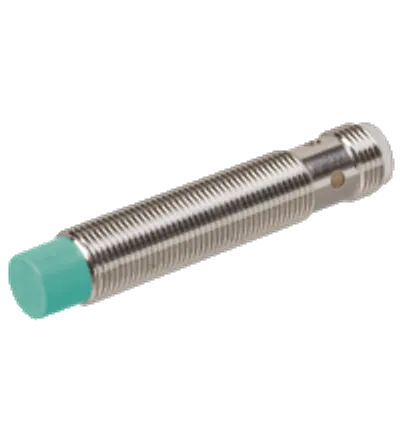 Inductive sensor NBN8-12GM50-A2-V1-M1