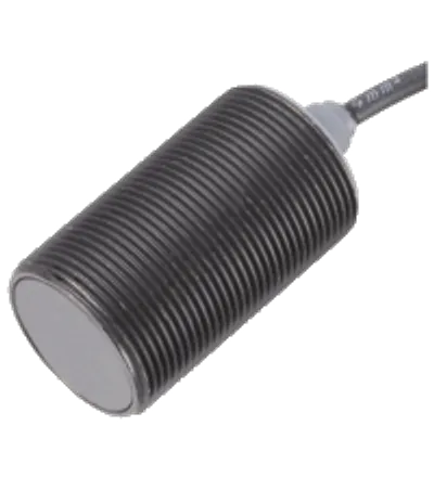 Inductive sensor NRB15-30GM50-E2-IO-C