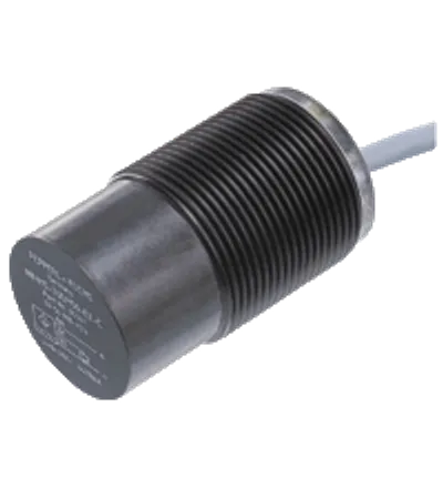 Pepperl Fuchs NRN30-30GM50-A2-C – Inductive sensor Pepperl Fuchs NRN30-30GM50-A2-C – Inductive sensor