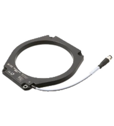 RFID read/write device IQH1-F198-M-V1