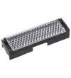 Pepperl Fuchs REF-H88x25 – Reflector — photo 1 of 3