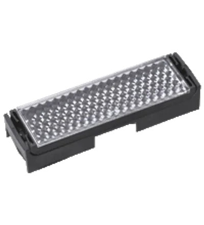 Pepperl Fuchs REF-H88x25 – Reflector