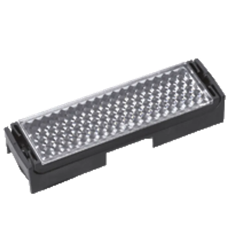 Pepperl Fuchs REF-H88x25 – Reflector — photo 1 of 3