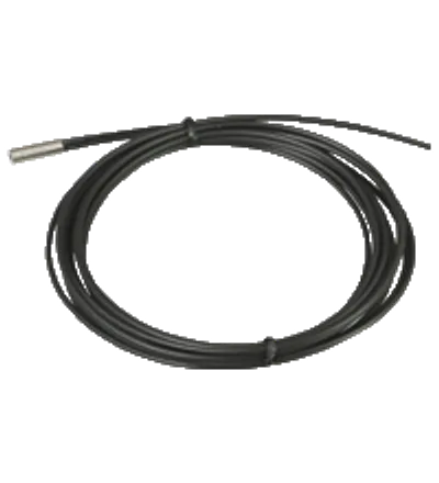 Pepperl Fuchs KHE-C01-2,2-2,0-K123 – Plastic fiber optic