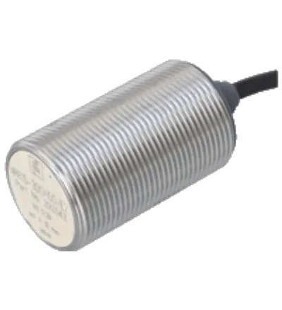 Pepperl Fuchs NRB15-30GH50-E2 – Inductive sensor Pepperl Fuchs NRB15-30GH50-E2 – Inductive sensor