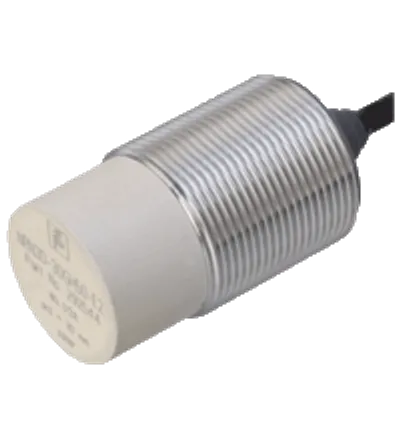Pepperl Fuchs NRN30-30GH50-E2 – Inductive sensor Pepperl Fuchs NRN30-30GH50-E2 – Inductive sensor