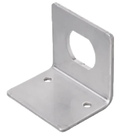 Pepperl Fuchs OMH-R103-01 – Mounting aid Pepperl Fuchs OMH-R103-01 – Mounting aid