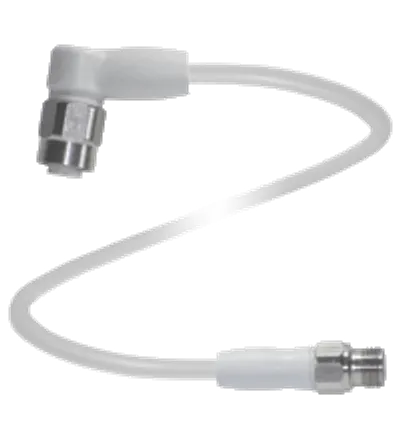 Pepperl Fuchs V1-WV4A-2M-PP-H1-V1-GV4A – Connection cable Pepperl Fuchs V1-WV4A-2M-PP-H1-V1-GV4A – Connection cable