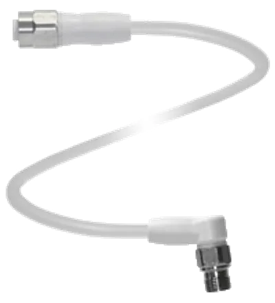Pepperl Fuchs V1-GV4A-2M-PP-H1-V1-WV4A – Connection cable Pepperl Fuchs V1-GV4A-2M-PP-H1-V1-WV4A – Connection cable
