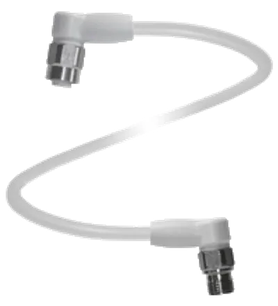 Pepperl Fuchs V1-WV4A-2M-PP-H1-V1-WV4A – Connection cable Pepperl Fuchs V1-WV4A-2M-PP-H1-V1-WV4A – Connection cable