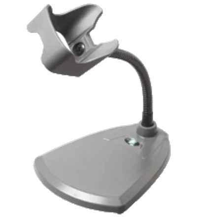 Pepperl Fuchs OHV1000-BRACKET – Bracket for OHV1000-F223-R2