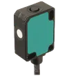 Ultrasonic sensor UC250-F77-EP-IO-0,2M-V31-P002 — photo 1 of 5