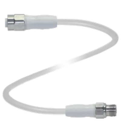 Pepperl Fuchs V1-GV4A-2M-PP-H1-V1-GV4A – Connection cable Pepperl Fuchs V1-GV4A-2M-PP-H1-V1-GV4A – Connection cable