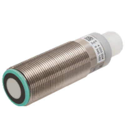 Ultrasonic sensor UB800-18GM60-E5-V1-M