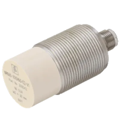 Pepperl Fuchs NRN30-30GH50-E2-V1 – Inductive sensor Pepperl Fuchs NRN30-30GH50-E2-V1 – Inductive sensor