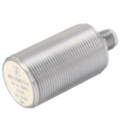 Pepperl Fuchs NRB15-30GH50-E2-V1 – Inductive sensor Pepperl Fuchs NRB15-30GH50-E2-V1 – Inductive sensor