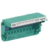 Multi-Input/Output R8D0-MIO-Ex12.PA* — photo 1 of 2 Multi-Input/Output R8D0-MIO-Ex12.PA* — photo 1 of 2