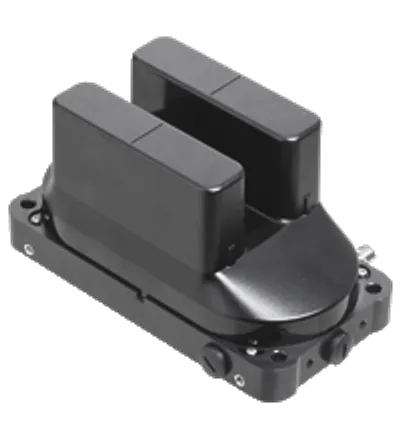 Read head WCS3B-LS221H-OR