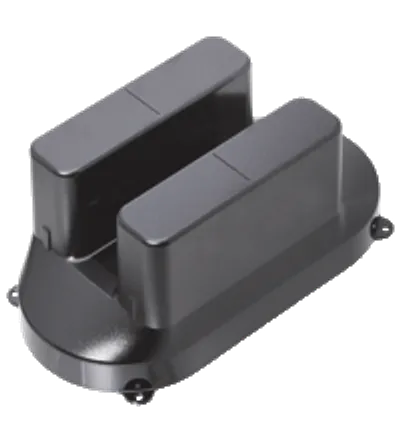 Pepperl Fuchs WCS3B-OPC – Protective Cover