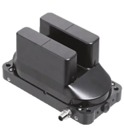 Read head WCS3B-LS221H-OL