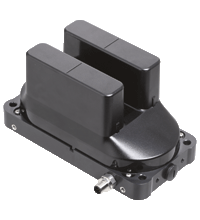 Read head WCS3B-LS221H-OL — photo 1 of 4