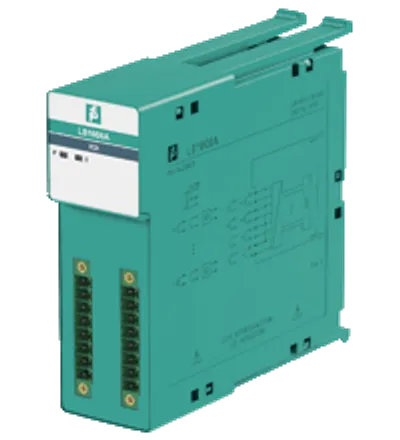 Pepperl Fuchs LB1008A – Digital Input