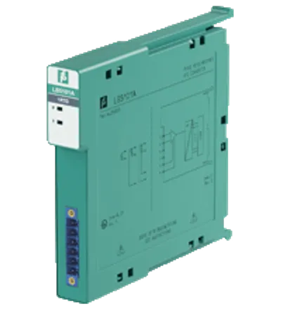 RTD Converter LB5101A