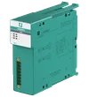 HART Output Isolator with Shutdown Input LB4005C2 — photo 1 of 2