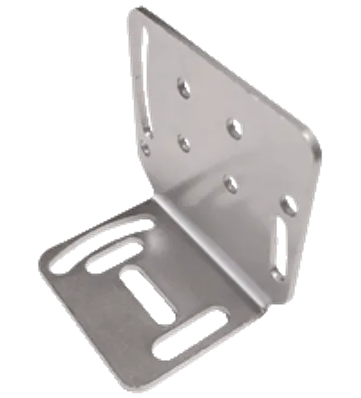 Mounting aid VLX-MB2