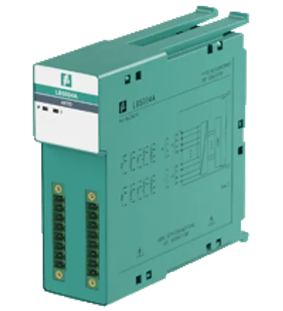 RTD Converter LB5004A