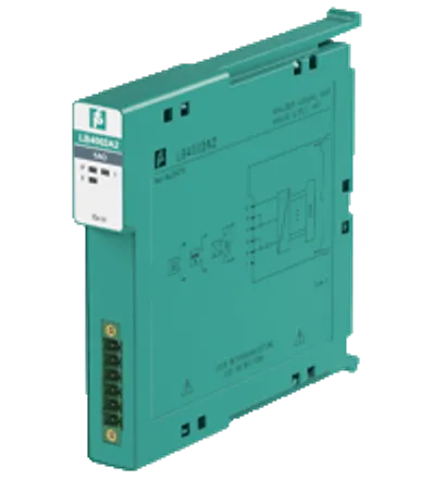 HART Output Isolator LB4002A2