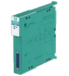 HART Output Isolator with Shutdown Input LB4102C2 — photo 1 of 2 HART Output Isolator with Shutdown Input LB4102C2 — photo 1 of 2
