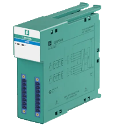 RTD Converter LB5104A