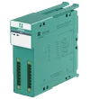 Thermocouple Converter LB5005A — photo 1 of 2 Thermocouple Converter LB5005A — photo 1 of 2