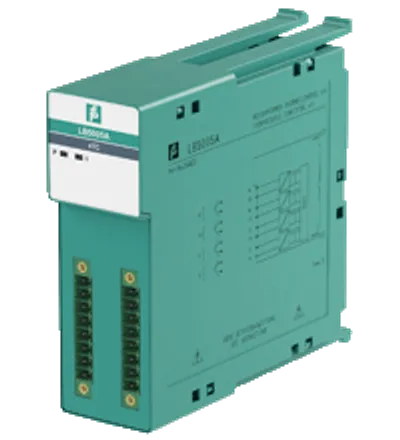 Thermocouple Converter LB5005A